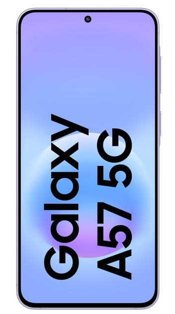 Galaxy A57 - View 20