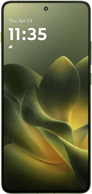 Edge 70 Max - View 5