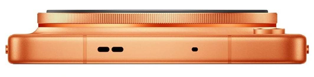 Find X9 Ultra - View 15