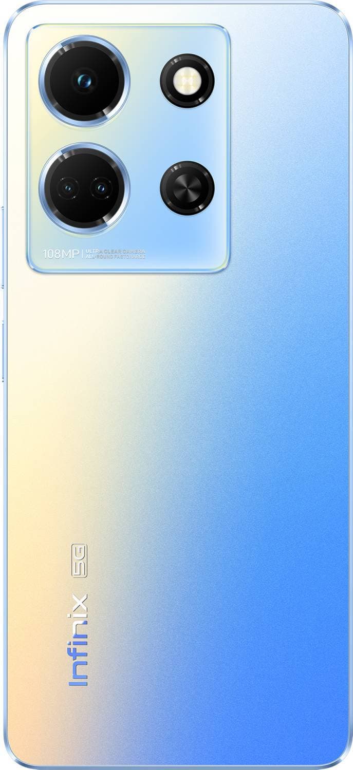 Note 30 5G - View 2