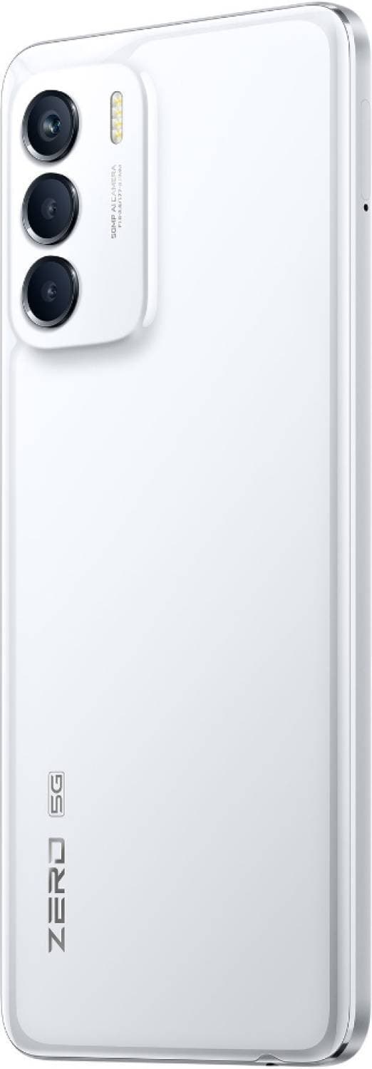 Zero 5G 2023 - View 5