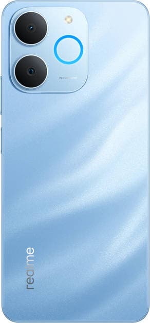 P4 Lite 4G - View 10