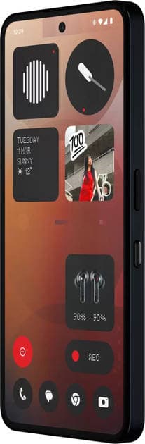 Phone (3a) - View 7