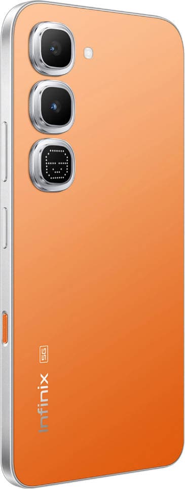 Hot 70 Pro - View 4