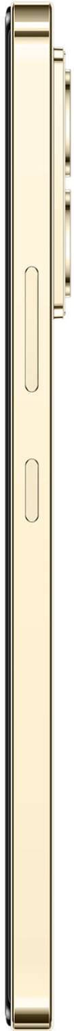 Note 40 5G - View 4