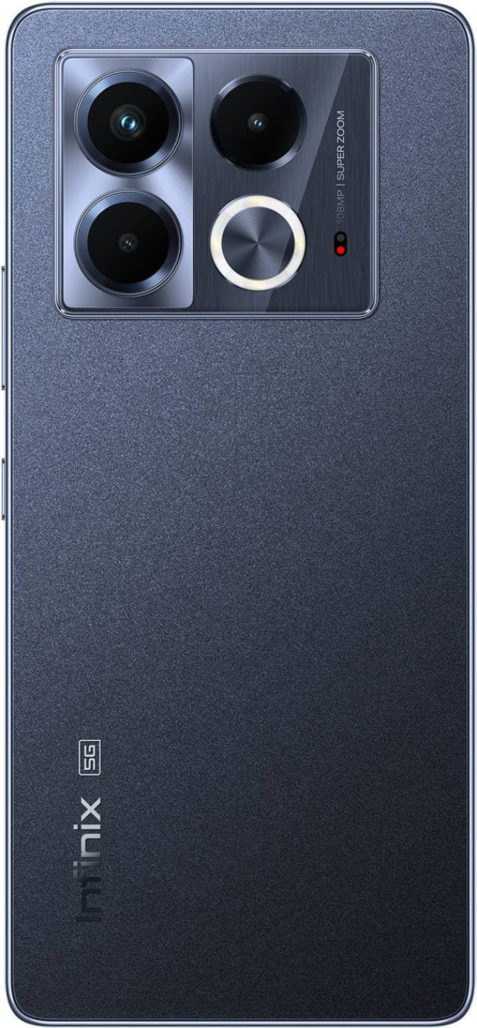 Note 40 5G - View 6