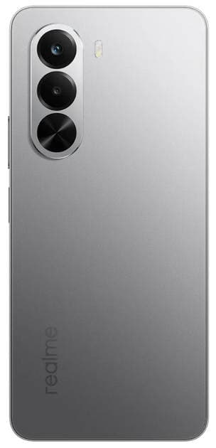 P4x - View 12