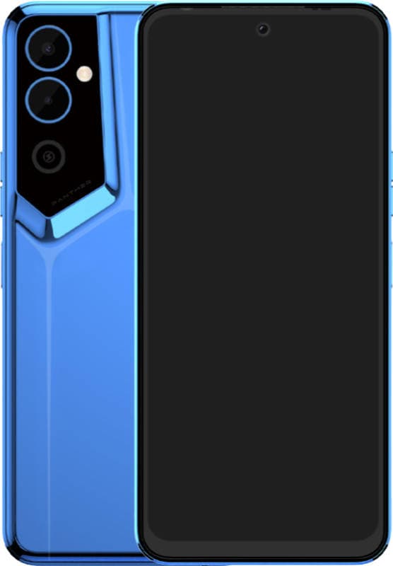 Pova Neo 2 - View 2