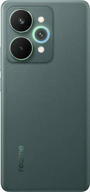15 Pro - View 17