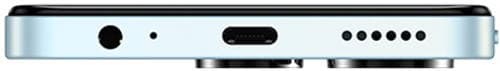Spark 10 Pro - View 5