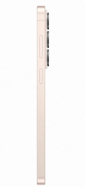 S26 Plus - View 19