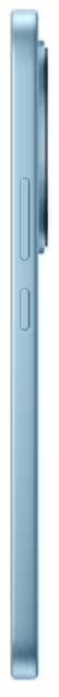 Y500 - View 3