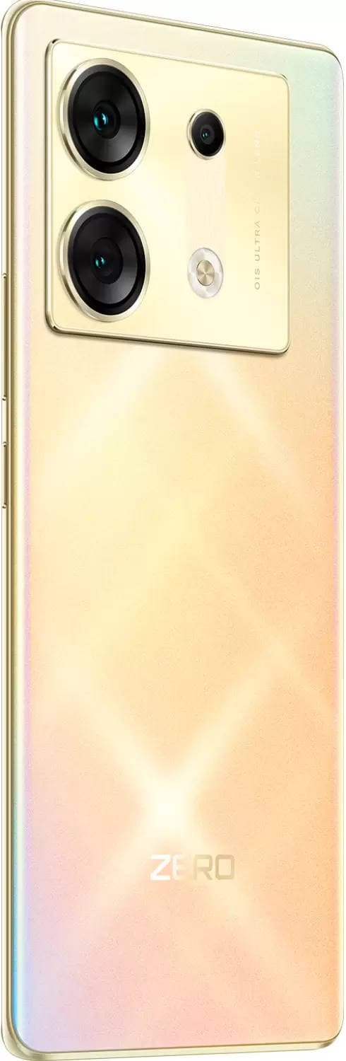 Zero 30 - View 5