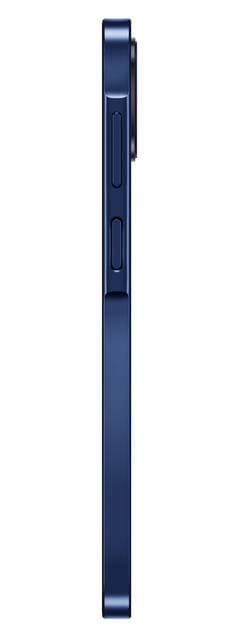 Galaxy F70e - View 18