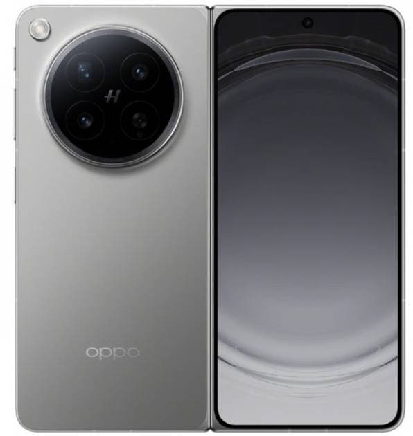 Find N6 - View 2
