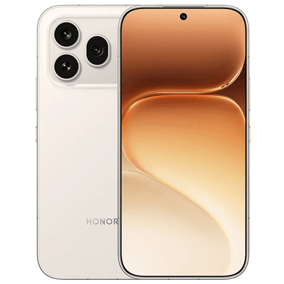 600 Pro - View 2