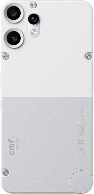 CMF Phone 2 Pro - View 12
