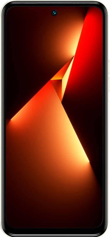 Tecno Pova Neo 3