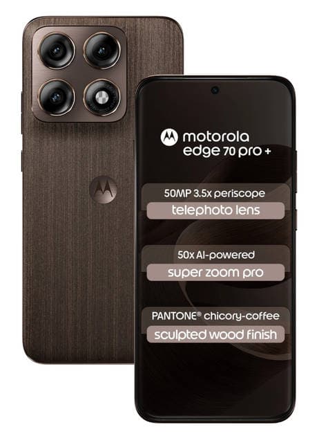 Edge 70 Pro+ - View 6