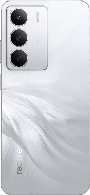 P3 Lite - View 3