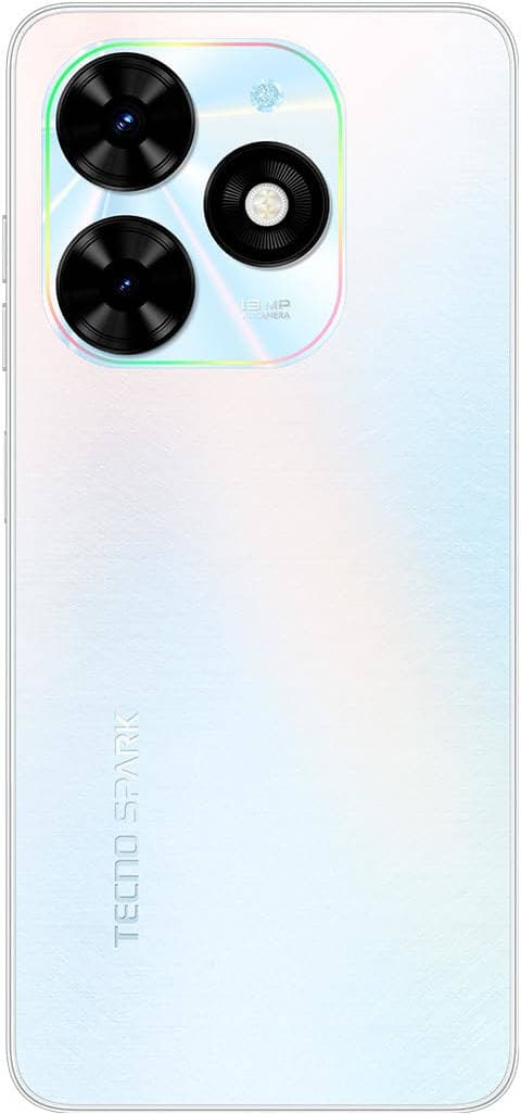 Spark Go 2024 - View 5