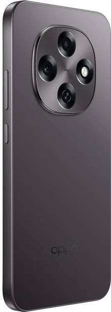 F31 Pro - View 5