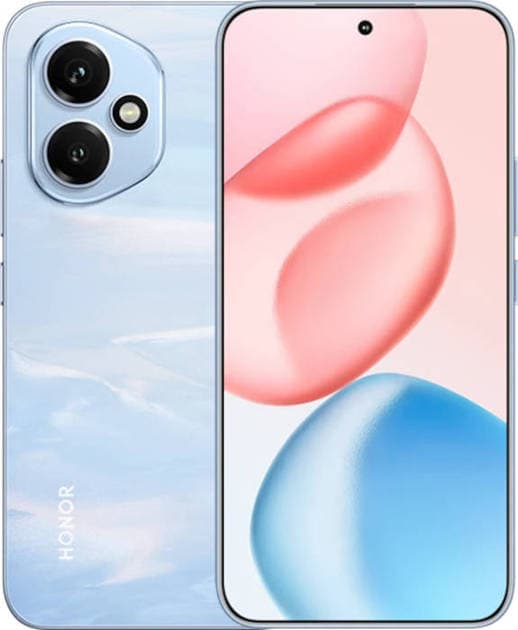 Honor 400