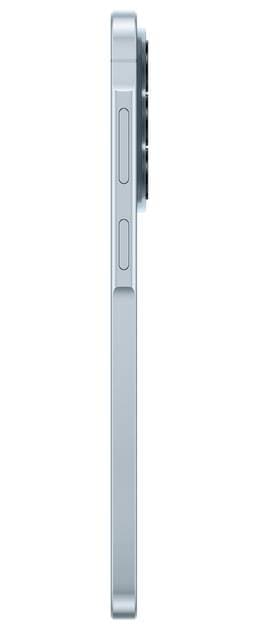 Galaxy A57 - View 18