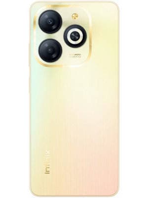 Smart 8 HD - View 2