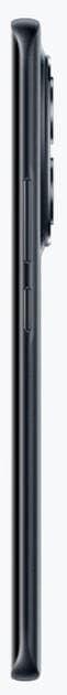 Note 15 5G - View 4