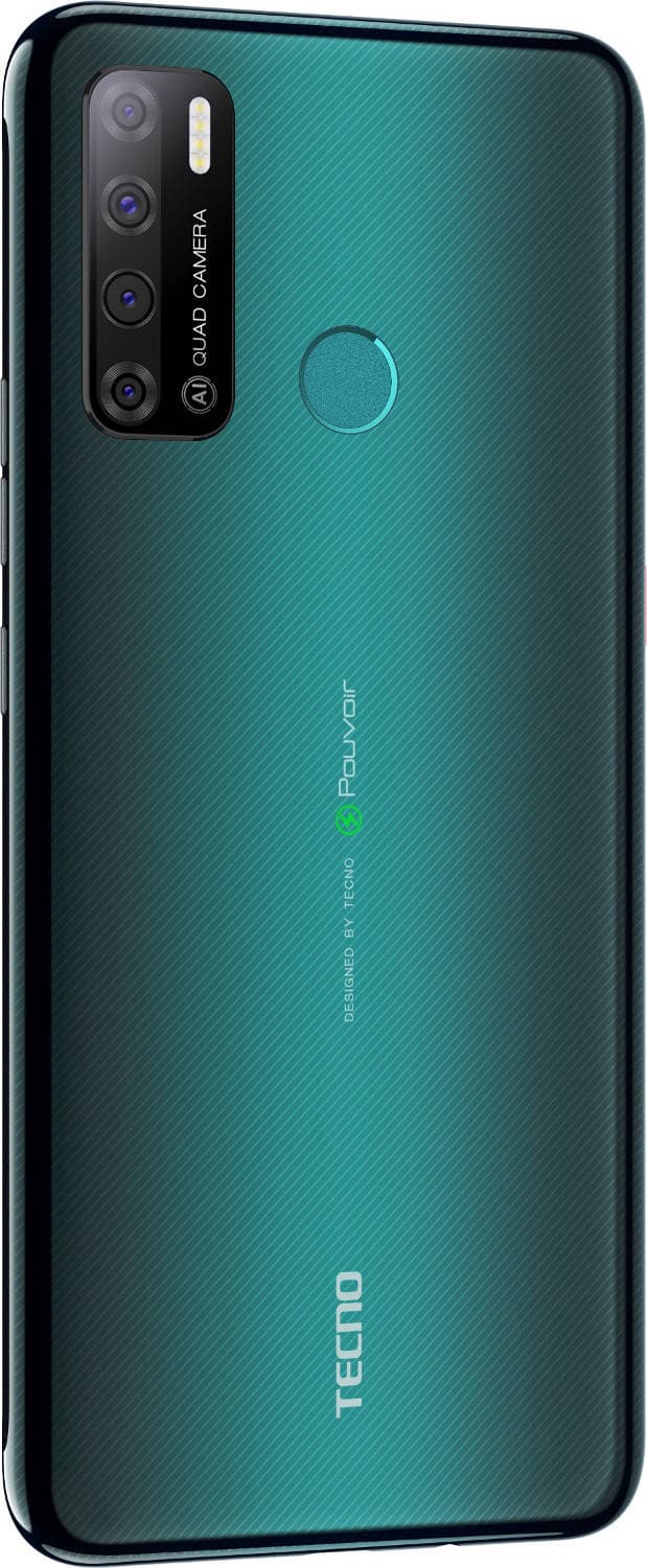 Spark Power 2 - View 7