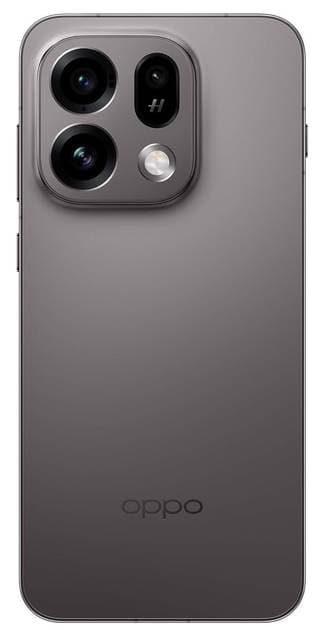 Find X9s - View 19