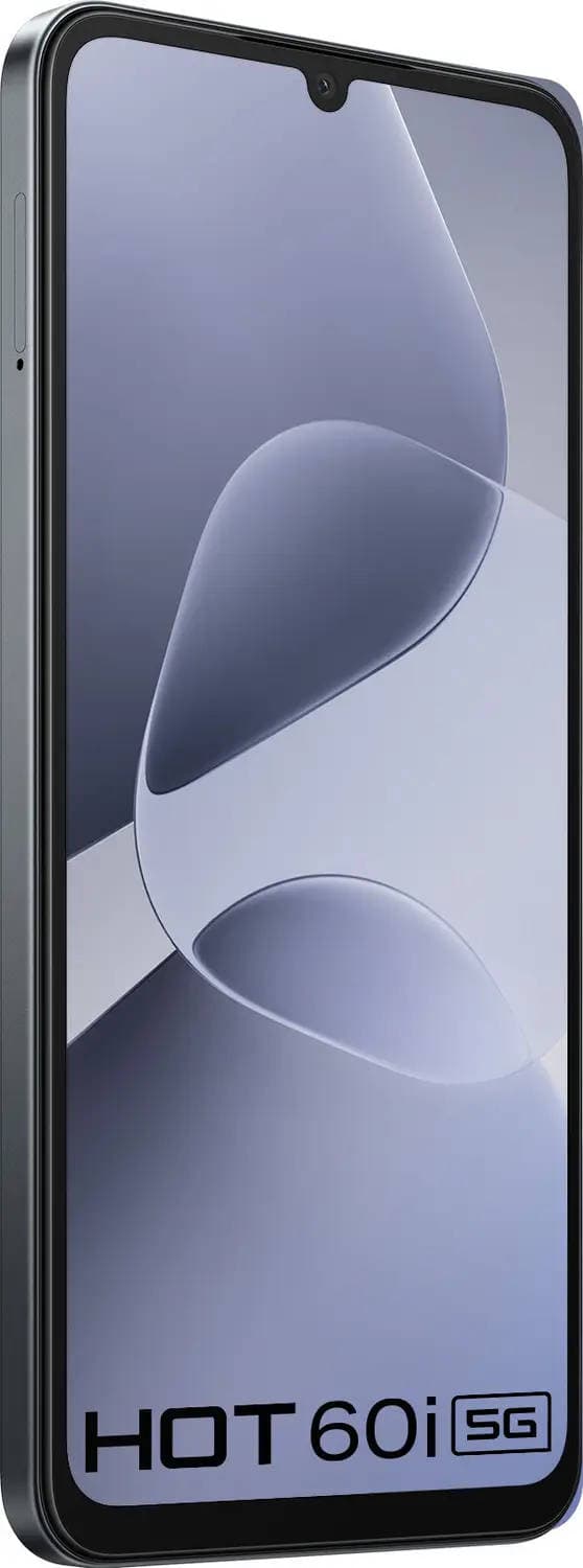 Hot 60i - View 11