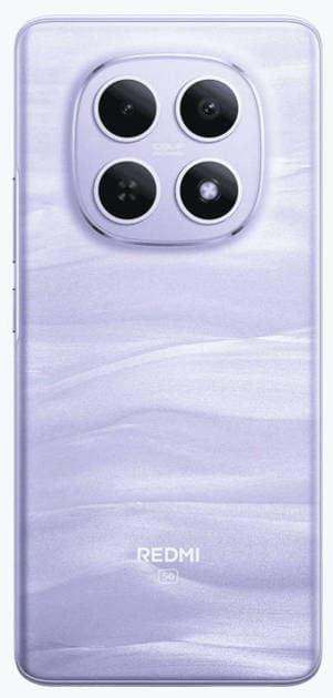 Note 15 5G - View 14