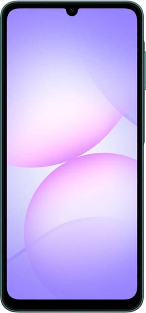 Galaxy A07 - View 6