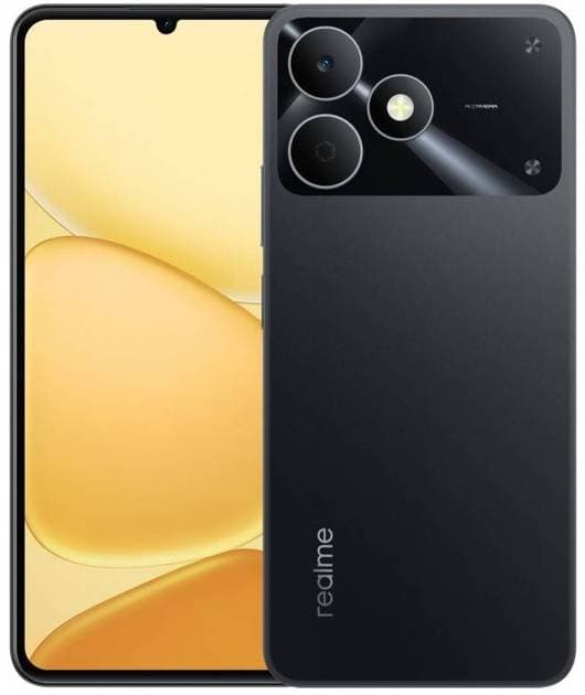 Note 80 - View 2