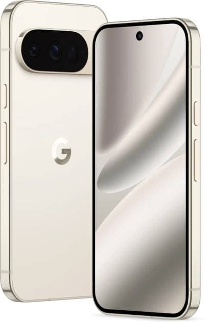 Pixel 10 Pro - View 16
