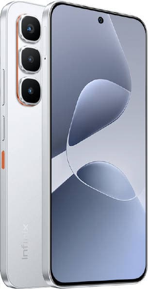 Hot 60 Pro+ - View 2