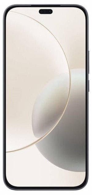 Honor 400 Lite