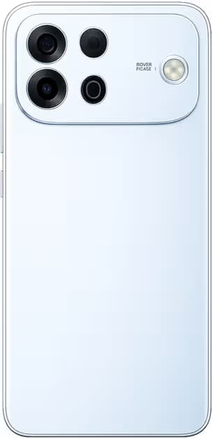 Oppo A7 Pro Max