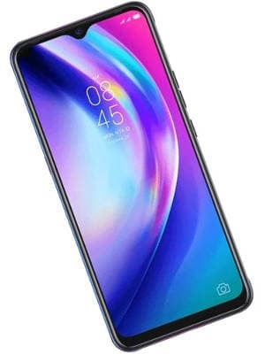 Pouvoir 4 Pro - View 2