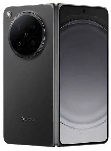 Find N6 - View 3