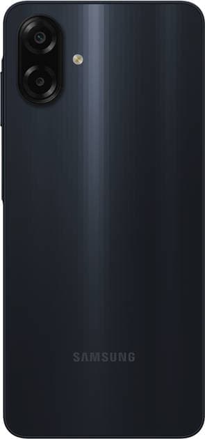 Galaxy M07 - View 4