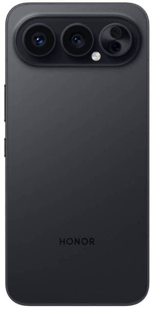 500 Pro - View 2