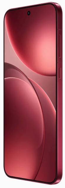 Find X9 - View 16
