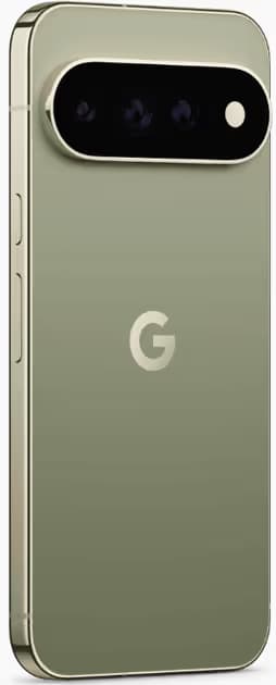 Pixel 11 Pro XL - View 7