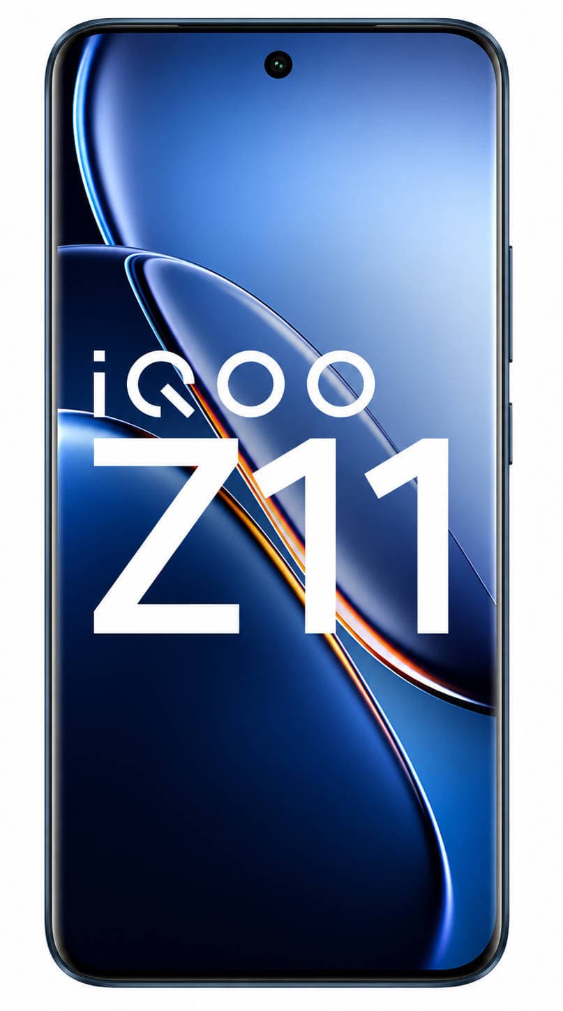 Z11 - View 3