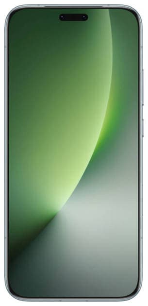 Magic8 Pro - View 12
