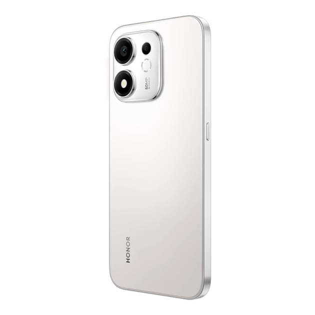 600 - View 3