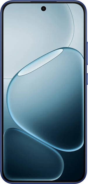 F31 - View 9